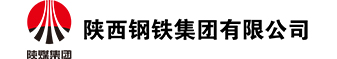 智云達企業